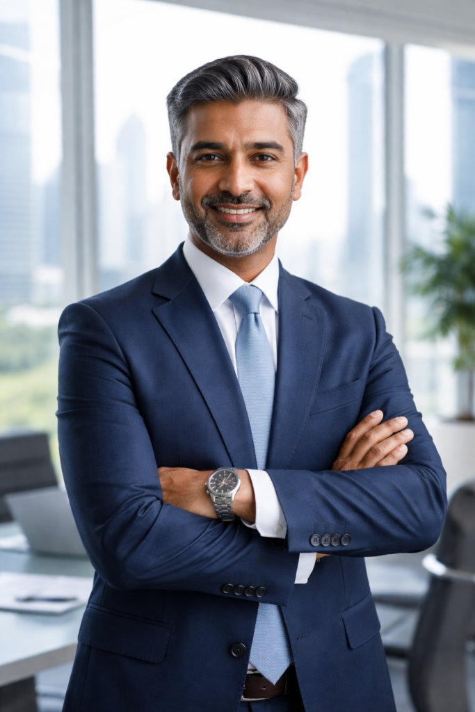 Elite Tax Training Center – Best Tax Training Institute in Pakistan offering IRIS and Income Tax courses